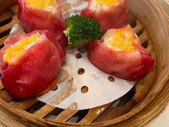 -太子园林酒家