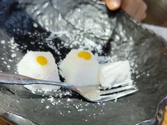 -椰语堂·海南清补凉(友谊阳光城店)