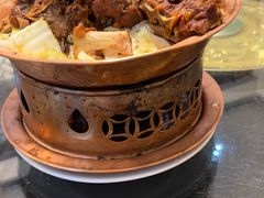 -来顺成饭庄