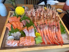 -月龍吟(平安悦坊店)