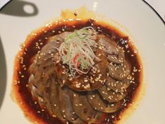 -尚一汤 广东炖汤(金桥国际店)