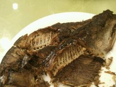 android_upload_pic-大顺堂食府(牛街店)