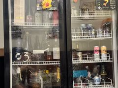 -吹泡·Triphop(棋盘店)