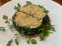 -君悦酒店·1881·北京烤鸭