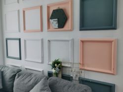 -非常六加一儿童摄影(同安店)