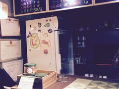 -田记宫廷奶酪