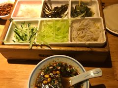 -怪噜范·老贵阳街头名小吃(世纪金源旗舰店)