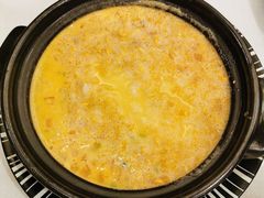 -金粤九号(李公堤店)