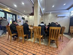 -和记粉馆(湘春路店)