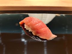 -鮨·玄海