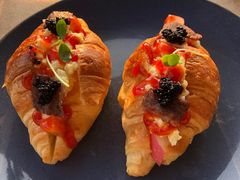 -埠口精酿夜景餐酒吧· BREWPORT BISTRO(长嘉汇重庆之眼店)