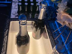 -Z-PARTY KTV(金太湖店)
