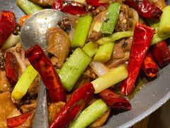 -丹江渔村(望京店)