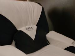 -尚善若水·汤泉·SPA·沐足(东方渔人码头店)