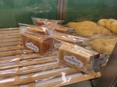 -奈雪的茶(优特汇店)