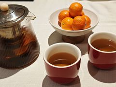 -旺顺阁·北京菜(丰科万达店)