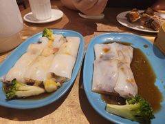 -哈尔滨永泰喜来登酒店·璟泰公馆