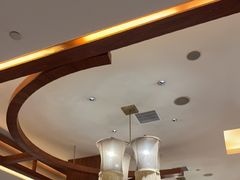 -江南·JIANGNAN(北京歌华开元大酒店)
