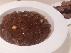 -开封开元名都大酒店·可泰自助餐厅
