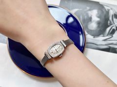 -Golikooo Vintage(中古店)