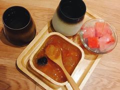 -悠悦MASSAGE&SPA(恒大广场店)