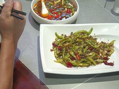 -蛙兔鸡自贡风味·特色江湖菜(广都店)