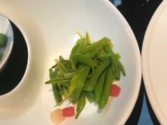 -小广寒电影艺术餐厅(小广寒经三路店)