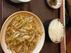 -意卡菲·欢乐聚会餐厅(华侨店)