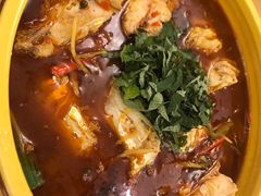 -陈麻婆豆腐总店