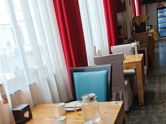 -壹零捌道·北京烤鸭(车公庄店)