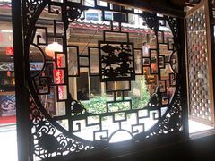 -滇藏石锅宴(崇仁巷老店)