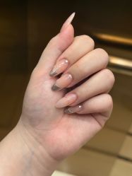 -LynLyn琳林美甲美睫