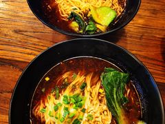 重庆小面-赖扁担重庆小面(友谊路店)