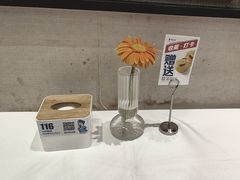 -眉州东坡(印象城购物中心店)