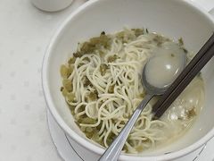 -顺风酒店(长寿路店)