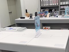 -Apple授权专营店(洪山镇万象城店)