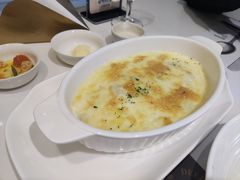-Deer Park鹿园西餐(仁恒置地广场店)