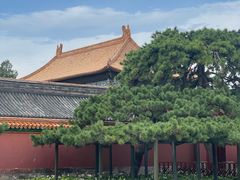 -故宫博物院(故宫)
