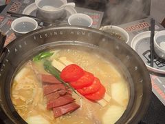 -老鸭集(萧山万象汇店)