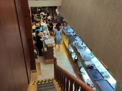 -黄但记老店·陈村粉食府