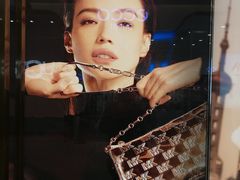-扬州砂之船奥莱OUTLETS