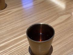 -马记永·兰州牛肉面(3019君尚店)