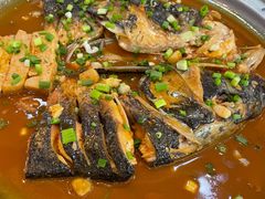 -普天和酒楼·新津菜·烤鸭(天津之眼店)