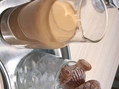 -卡朋西餐(悦汇城店)