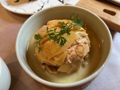 -上海老站(徐家汇店)