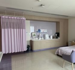 -广州和睦家医院·医学月子