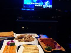 -麦霸KTV(光谷店)