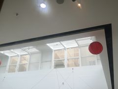 -万达茂商场(南京仙林店)