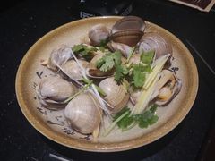 -快乐迪KTV(中山路店)