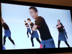 -海底捞火锅(金光华店)